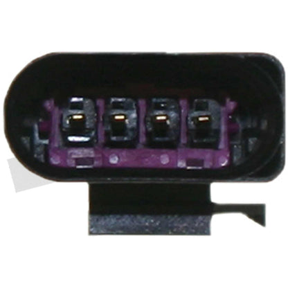 Walker Products Walker Products 250-241142 Oxygen Sensor 4-W Direct Fit 250-241142