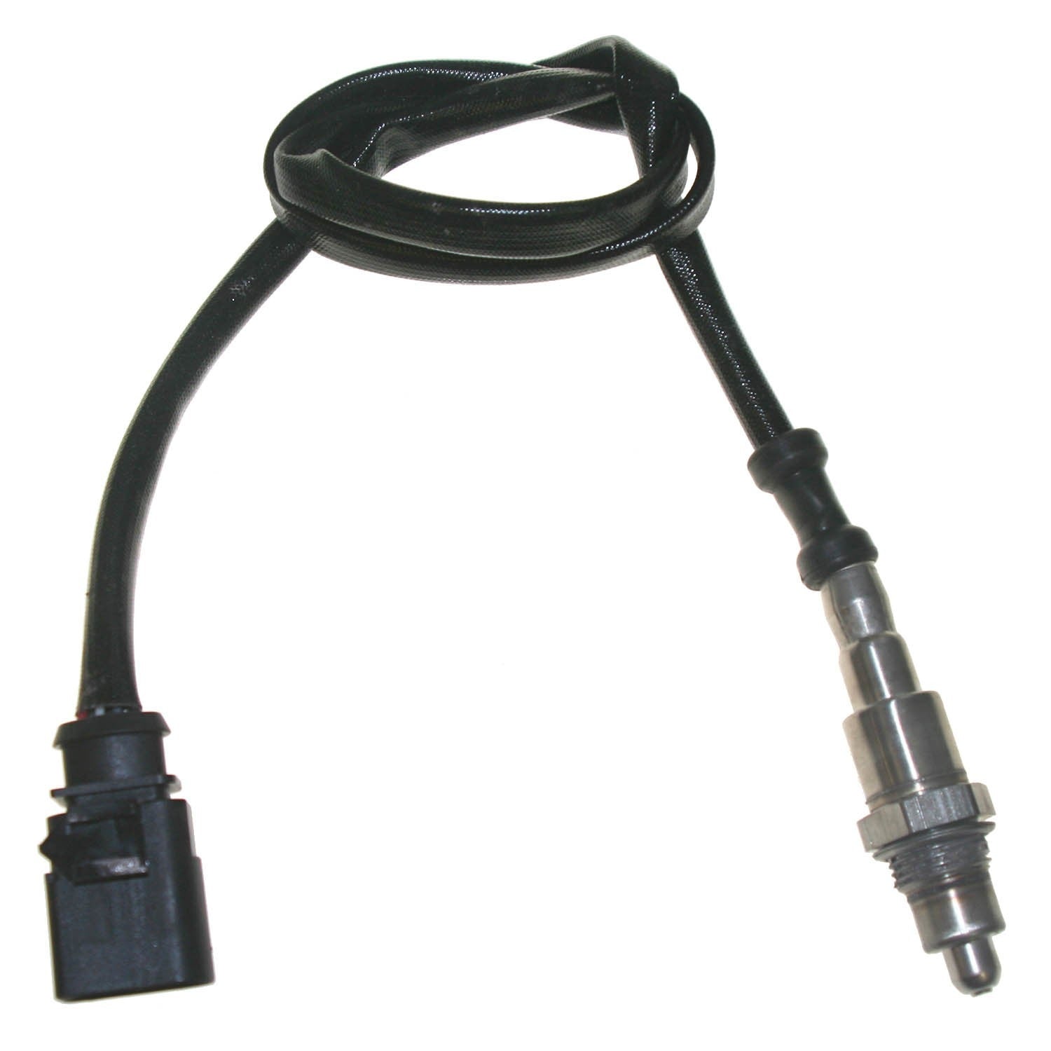 Walker Products Oxygen Sensor 250-241142