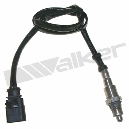 Walker Products Walker Products 250-241142 Oxygen Sensor 4-W Direct Fit 250-241142
