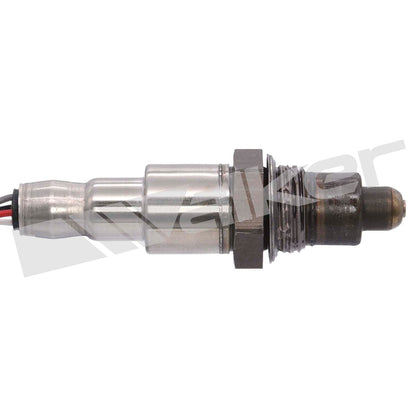Walker Products Walker Products 250-241143 Oxygen Sensor 4-W Direct Fit 250-241143