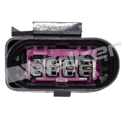 Walker Products Walker Products 250-241143 Oxygen Sensor 4-W Direct Fit 250-241143