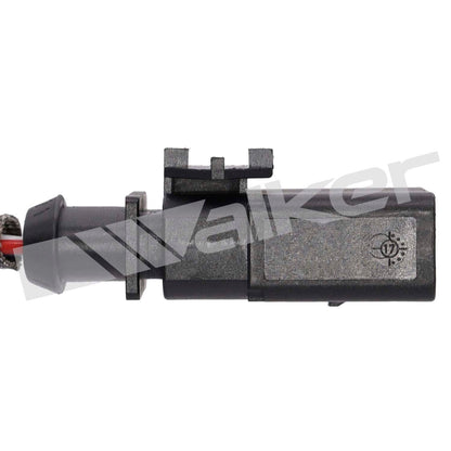 Walker Products Walker Products 250-241143 Oxygen Sensor 4-W Direct Fit 250-241143