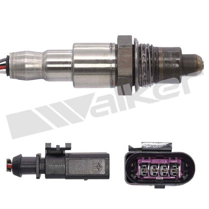 Walker Products Walker Products 250-241143 Oxygen Sensor 4-W Direct Fit 250-241143