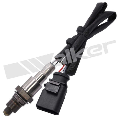 Walker Products Walker Products 250-241143 Oxygen Sensor 4-W Direct Fit 250-241143