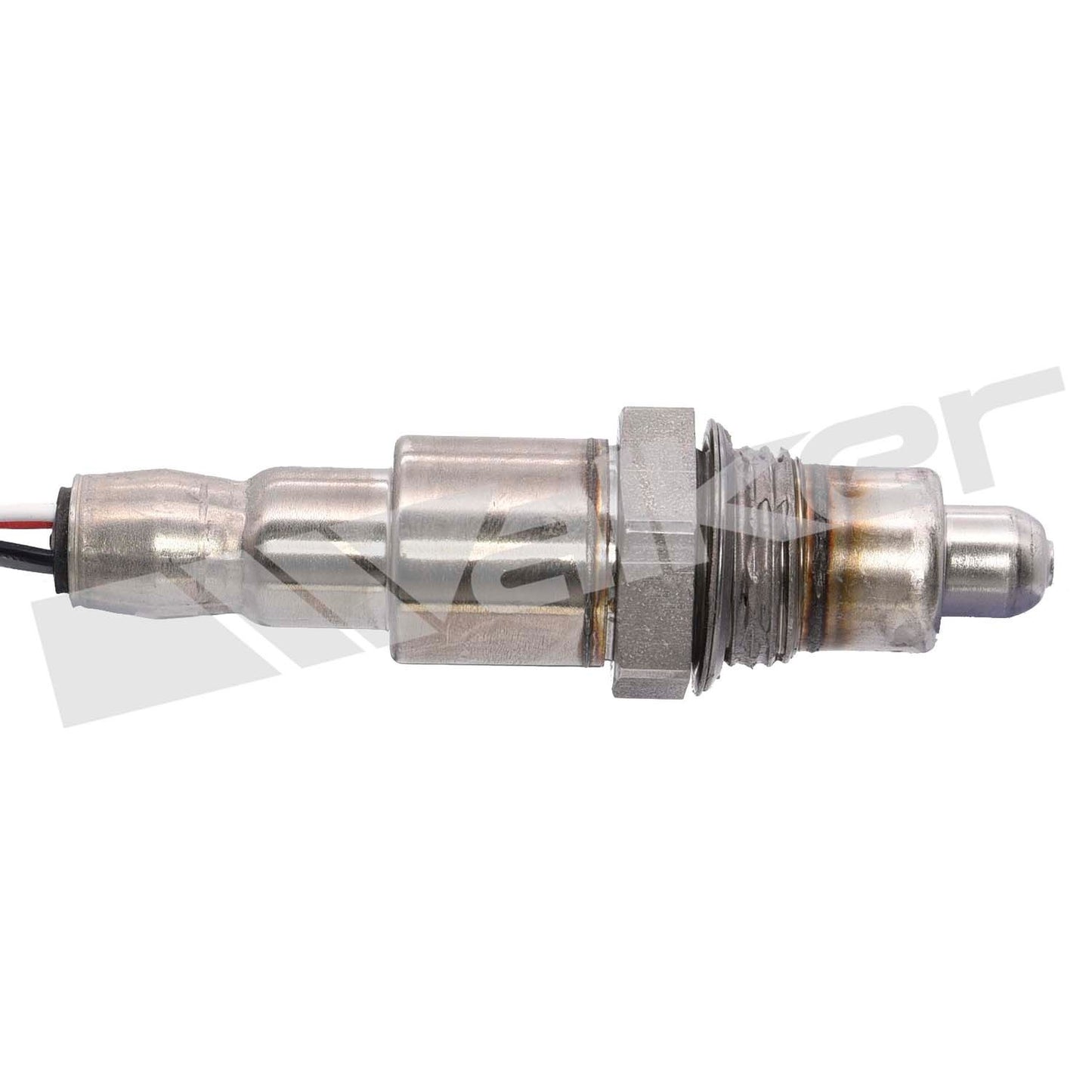 Walker Products Walker Products 250-241144 Oxygen Sensor 4-W Direct Fit 250-241144