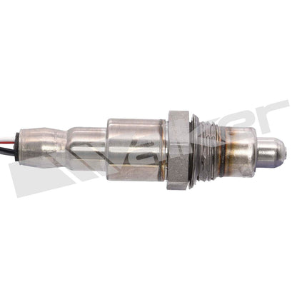 Walker Products Walker Products 250-241144 Oxygen Sensor 4-W Direct Fit 250-241144