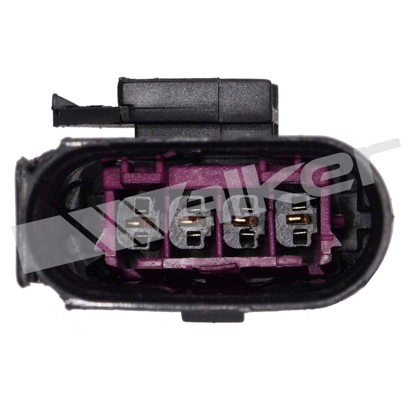 Walker Products Walker Products 250-241144 Oxygen Sensor 4-W Direct Fit 250-241144