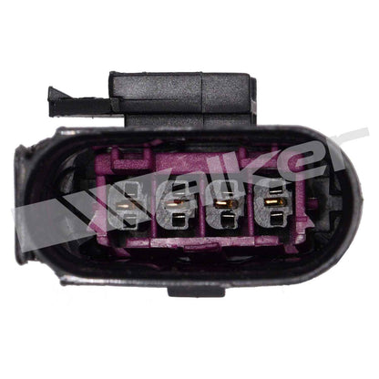 Walker Products Walker Products 250-241144 Oxygen Sensor 4-W Direct Fit 250-241144