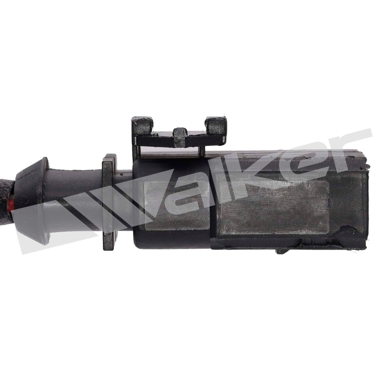 Walker Products Walker Products 250-241144 Oxygen Sensor 4-W Direct Fit 250-241144
