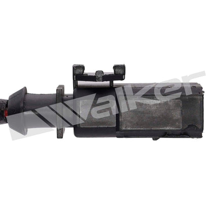 Walker Products Walker Products 250-241144 Oxygen Sensor 4-W Direct Fit 250-241144