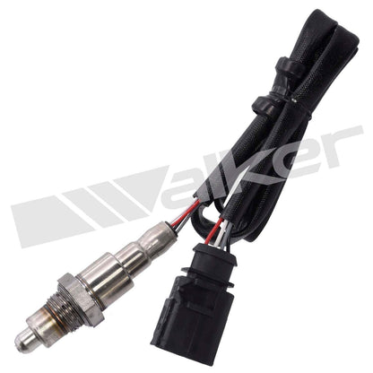 Walker Products Walker Products 250-241144 Oxygen Sensor 4-W Direct Fit 250-241144