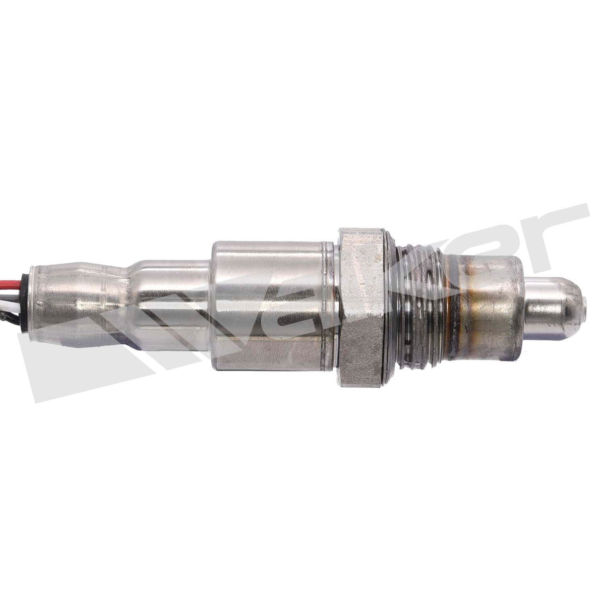 Walker Products Walker Products 250-241145 Oxygen Sensor 4-W Direct Fit 250-241145