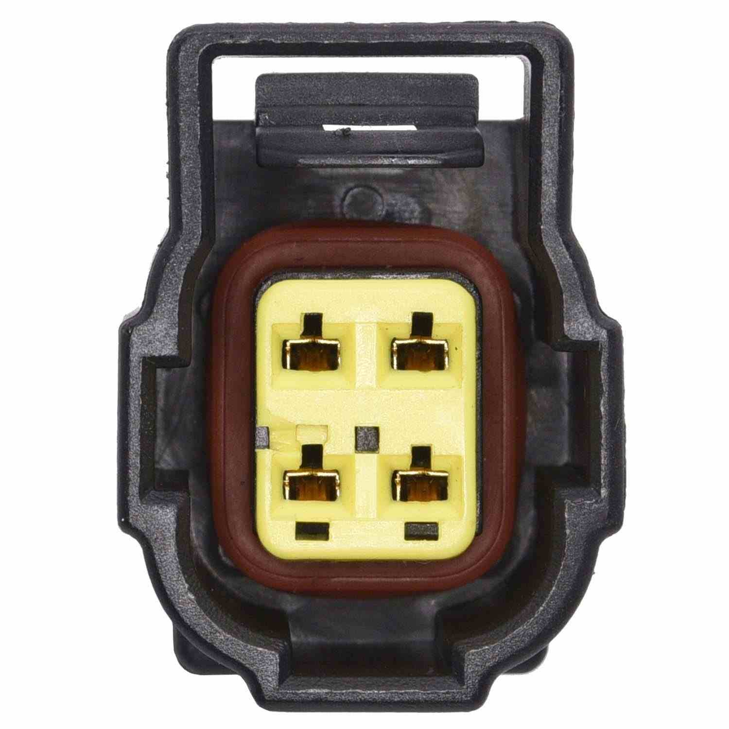 Walker Products Walker Products 250-241145 Oxygen Sensor 4-W Direct Fit 250-241145