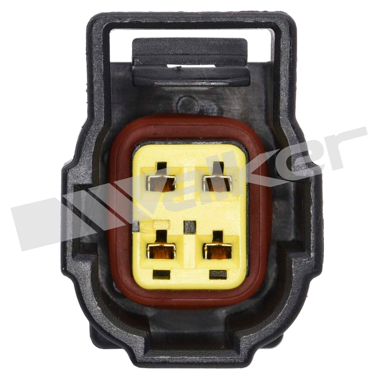 Walker Products Walker Products 250-241145 Oxygen Sensor 4-W Direct Fit 250-241145