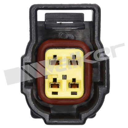 Walker Products Walker Products 250-241145 Oxygen Sensor 4-W Direct Fit 250-241145