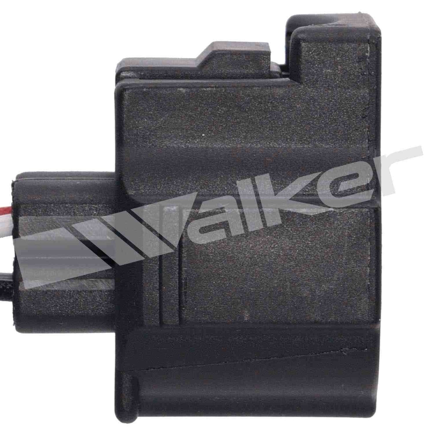 Walker Products Walker Products 250-241145 Oxygen Sensor 4-W Direct Fit 250-241145