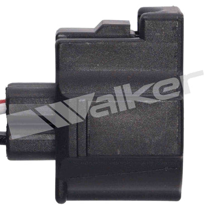 Walker Products Walker Products 250-241145 Oxygen Sensor 4-W Direct Fit 250-241145