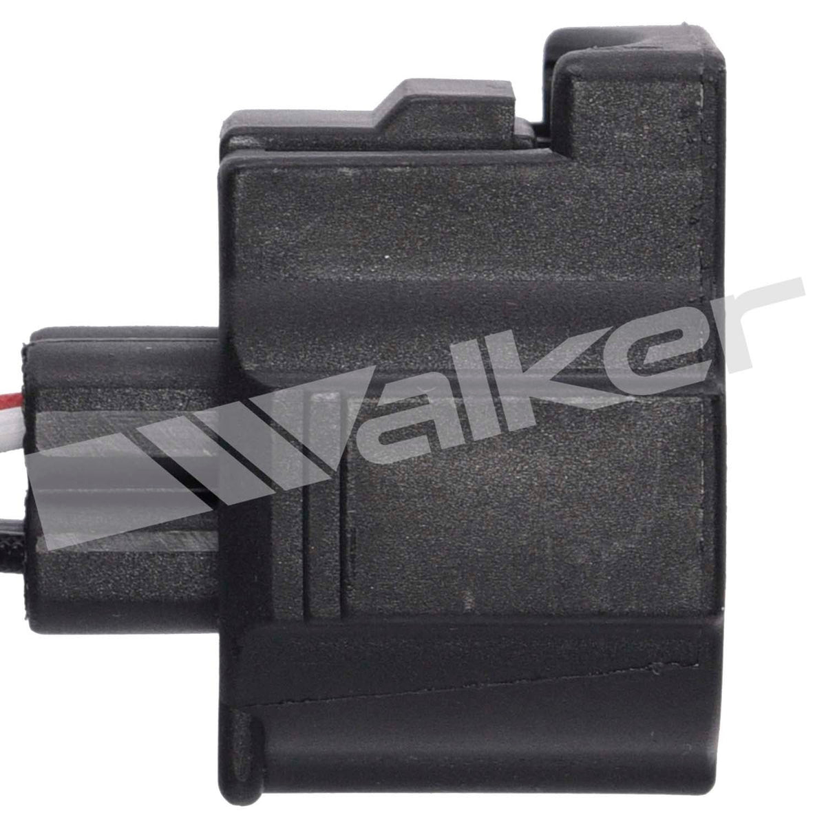 Walker Products Walker Products 250-241145 Oxygen Sensor 4-W Direct Fit 250-241145