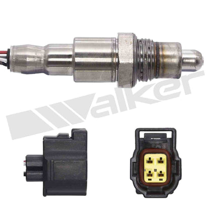 Walker Products Walker Products 250-241145 Oxygen Sensor 4-W Direct Fit 250-241145