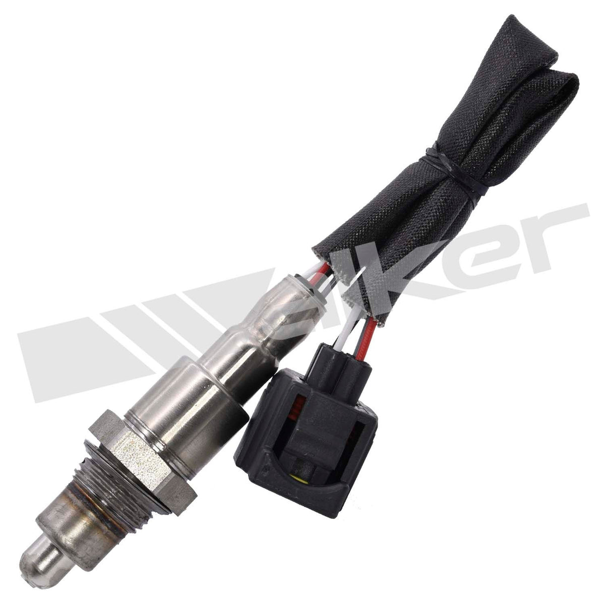 Walker Products Walker Products 250-241145 Oxygen Sensor 4-W Direct Fit 250-241145