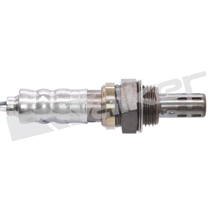 Walker Products Walker Products 250-241146 Oxygen Sensor 4-W Direct Fit 250-241146