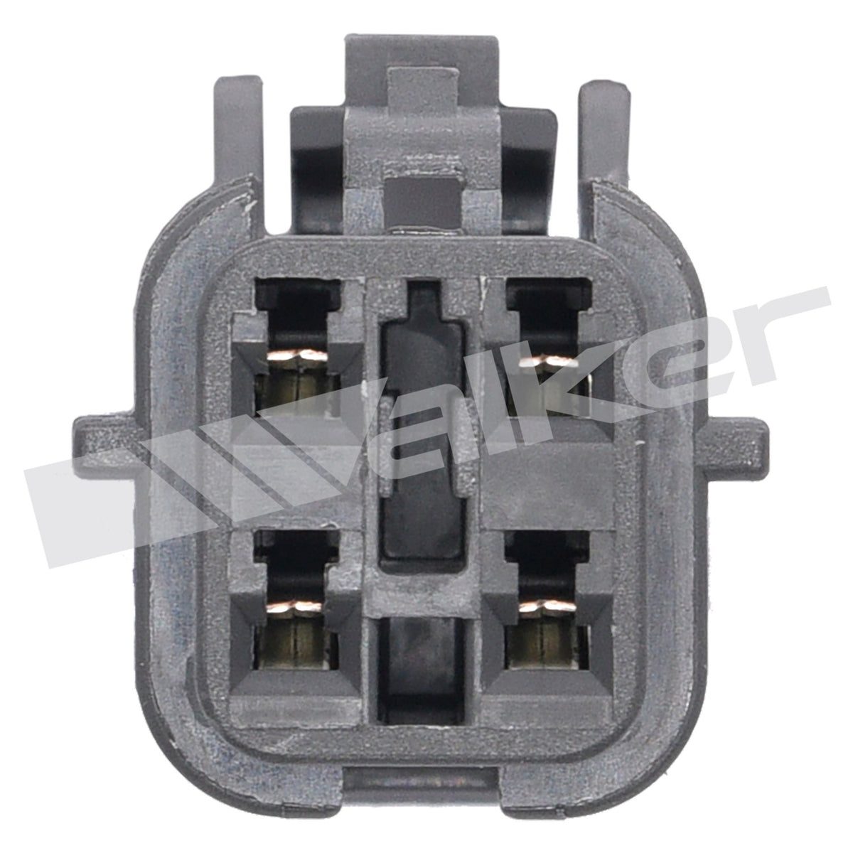 Walker Products Walker Products 250-241146 Oxygen Sensor 4-W Direct Fit 250-241146