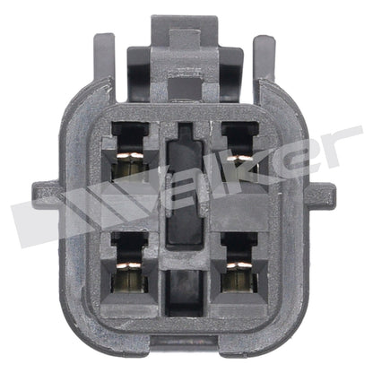 Walker Products Walker Products 250-241146 Oxygen Sensor 4-W Direct Fit 250-241146