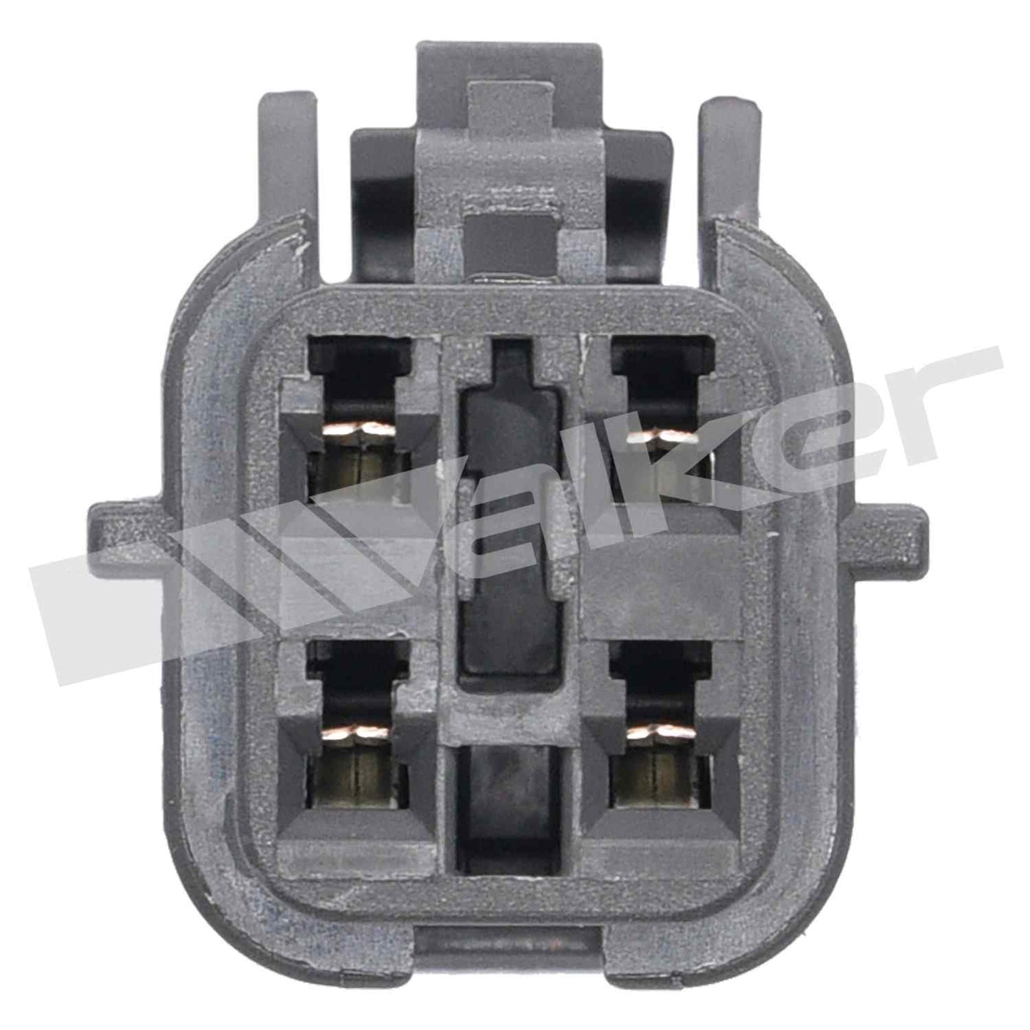 Walker Products Walker Products 250-241146 Oxygen Sensor 4-W Direct Fit 250-241146