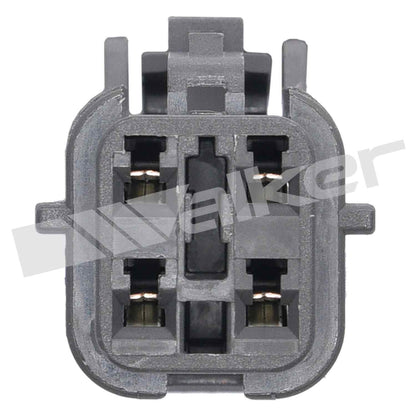 Walker Products Walker Products 250-241146 Oxygen Sensor 4-W Direct Fit 250-241146