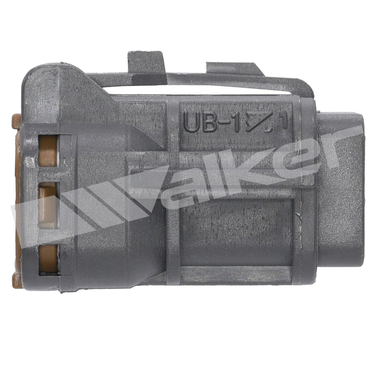 Walker Products Walker Products 250-241146 Oxygen Sensor 4-W Direct Fit 250-241146