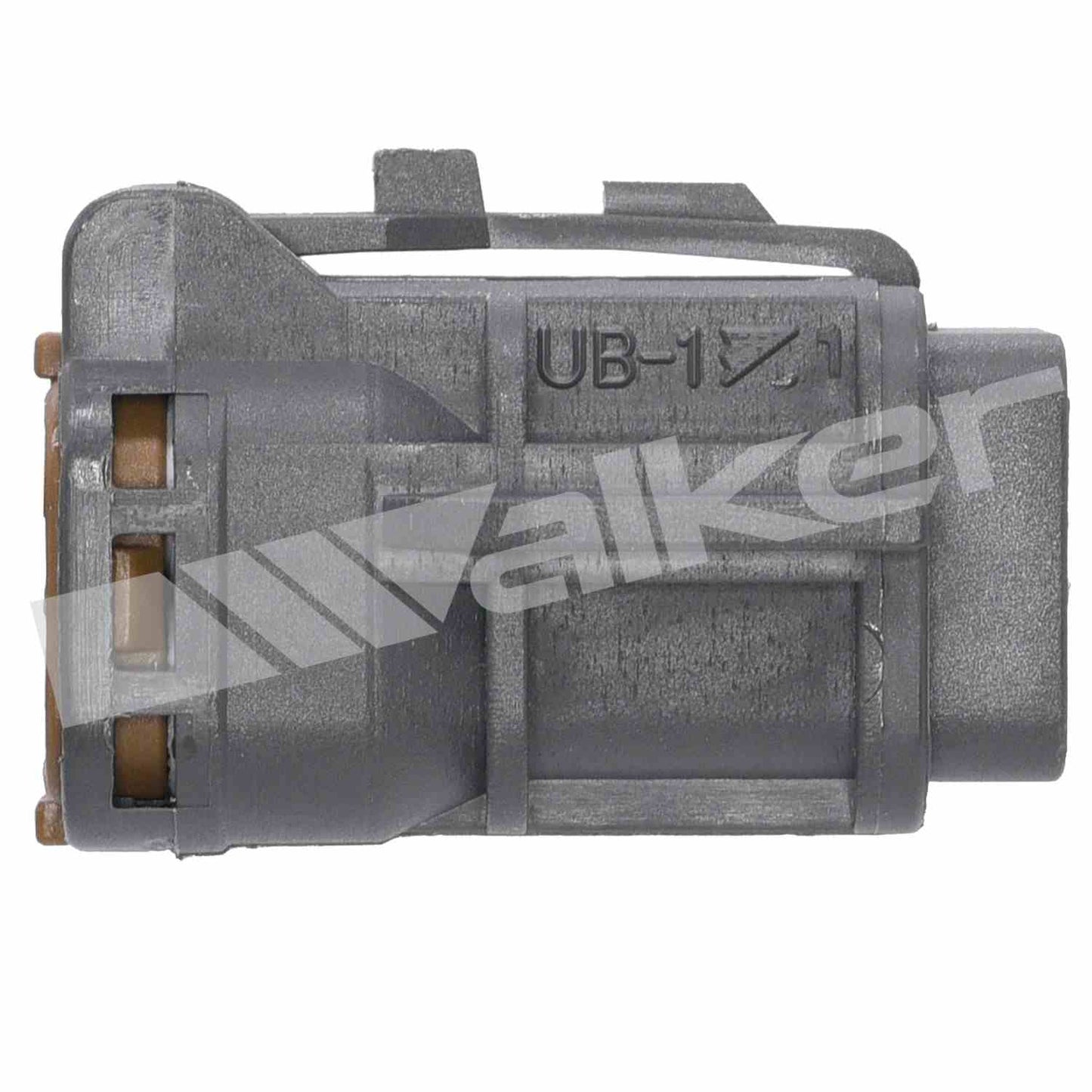 Walker Products Walker Products 250-241146 Oxygen Sensor 4-W Direct Fit 250-241146