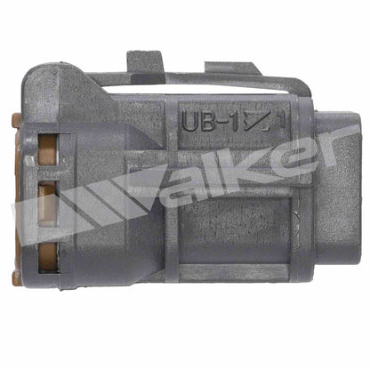 Walker Products Walker Products 250-241146 Oxygen Sensor 4-W Direct Fit 250-241146