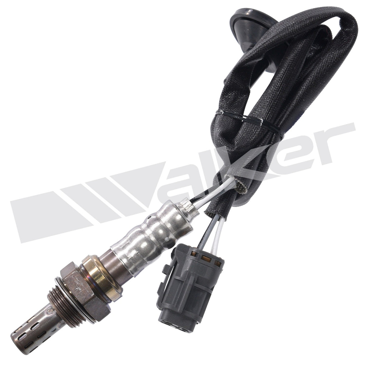 Walker Products Walker Products 250-241146 Oxygen Sensor 4-W Direct Fit 250-241146