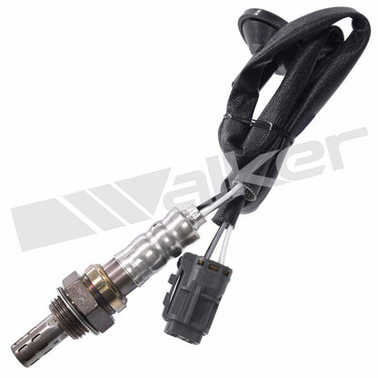 Walker Products Walker Products 250-241146 Oxygen Sensor 4-W Direct Fit 250-241146