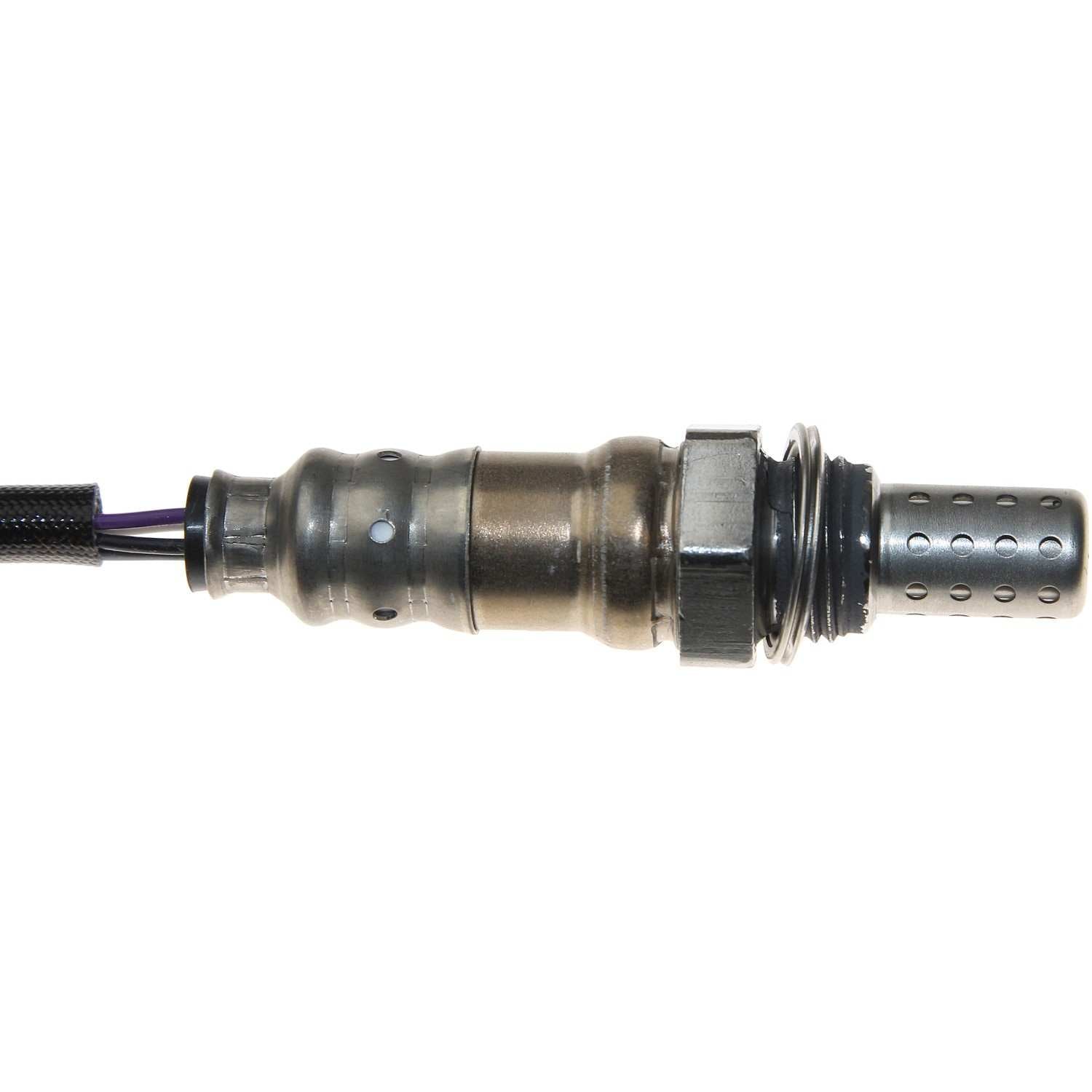 Walker Products Oxygen Sensor 250-241148