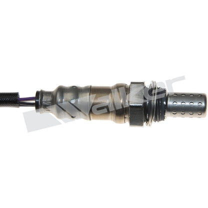 Walker Products Walker Products 250-241148 Oxygen Sensor 4-W Direct Fit 250-241148