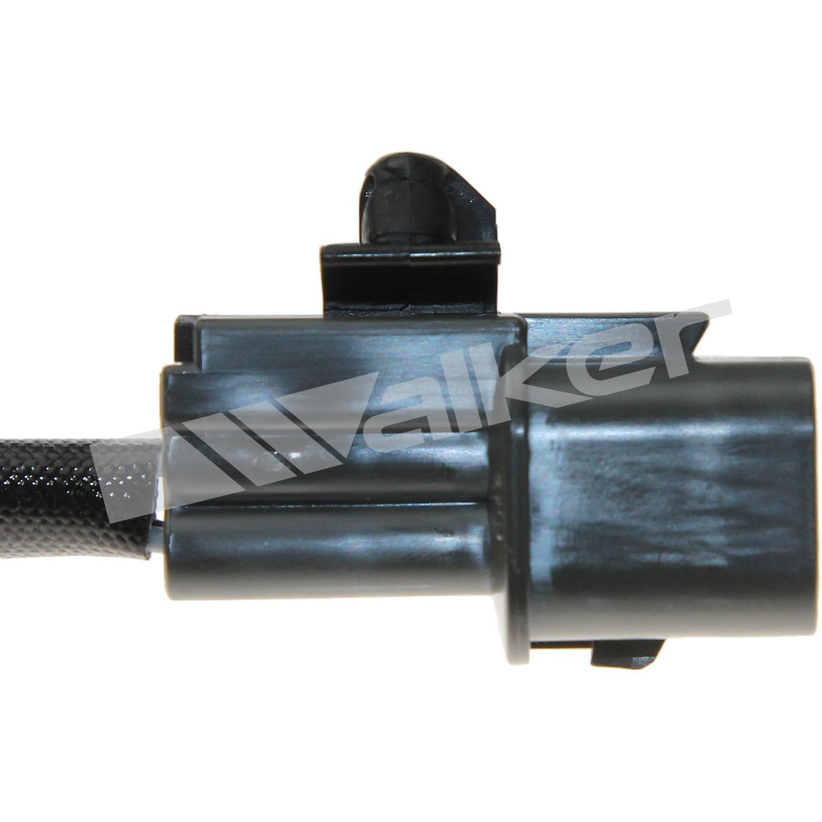 Walker Products Walker Products 250-241148 Oxygen Sensor 4-W Direct Fit 250-241148