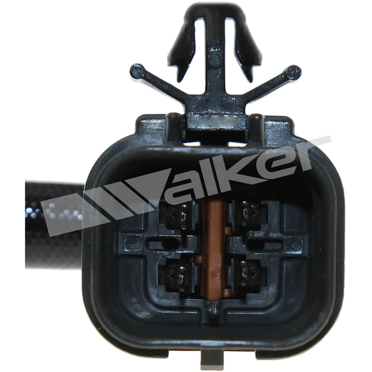 Walker Products Walker Products 250-241148 Oxygen Sensor 4-W Direct Fit 250-241148