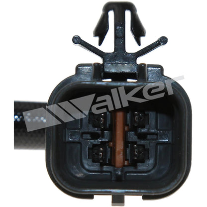 Walker Products Walker Products 250-241148 Oxygen Sensor 4-W Direct Fit 250-241148