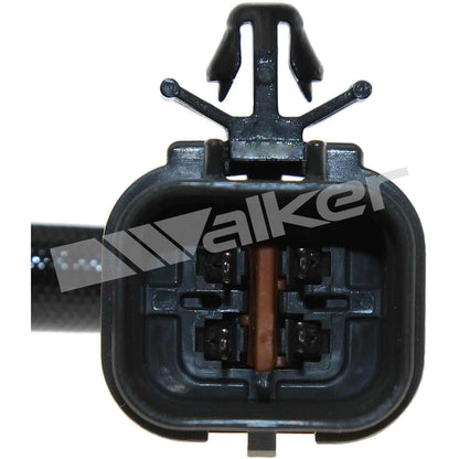 Walker Products Walker Products 250-241148 Oxygen Sensor 4-W Direct Fit 250-241148