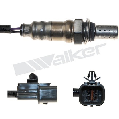 Walker Products Walker Products 250-241148 Oxygen Sensor 4-W Direct Fit 250-241148