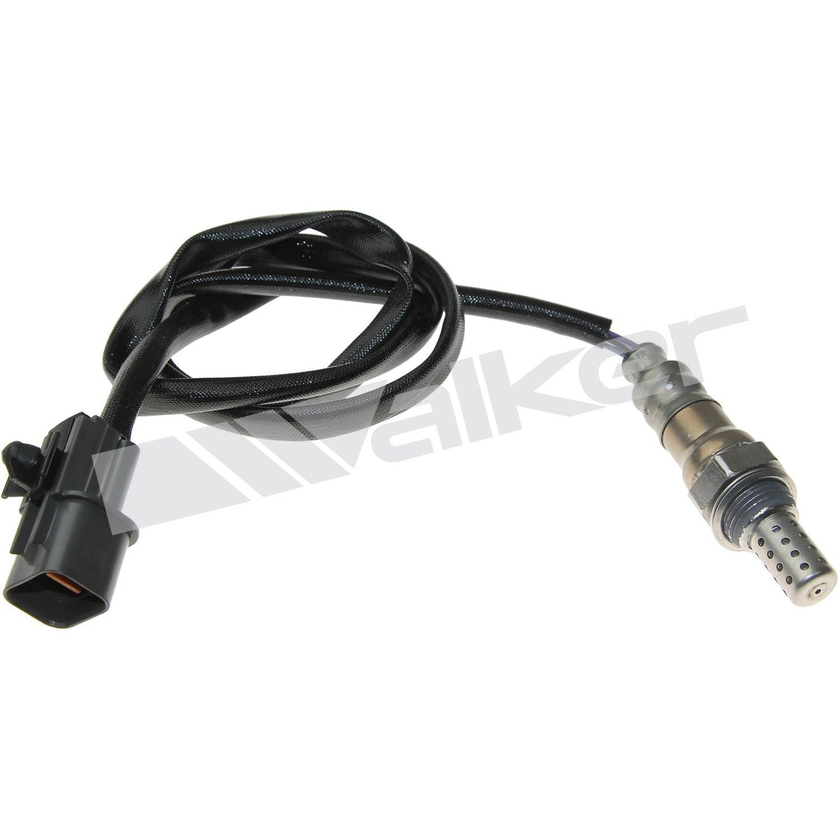 Walker Products Walker Products 250-241148 Oxygen Sensor 4-W Direct Fit 250-241148