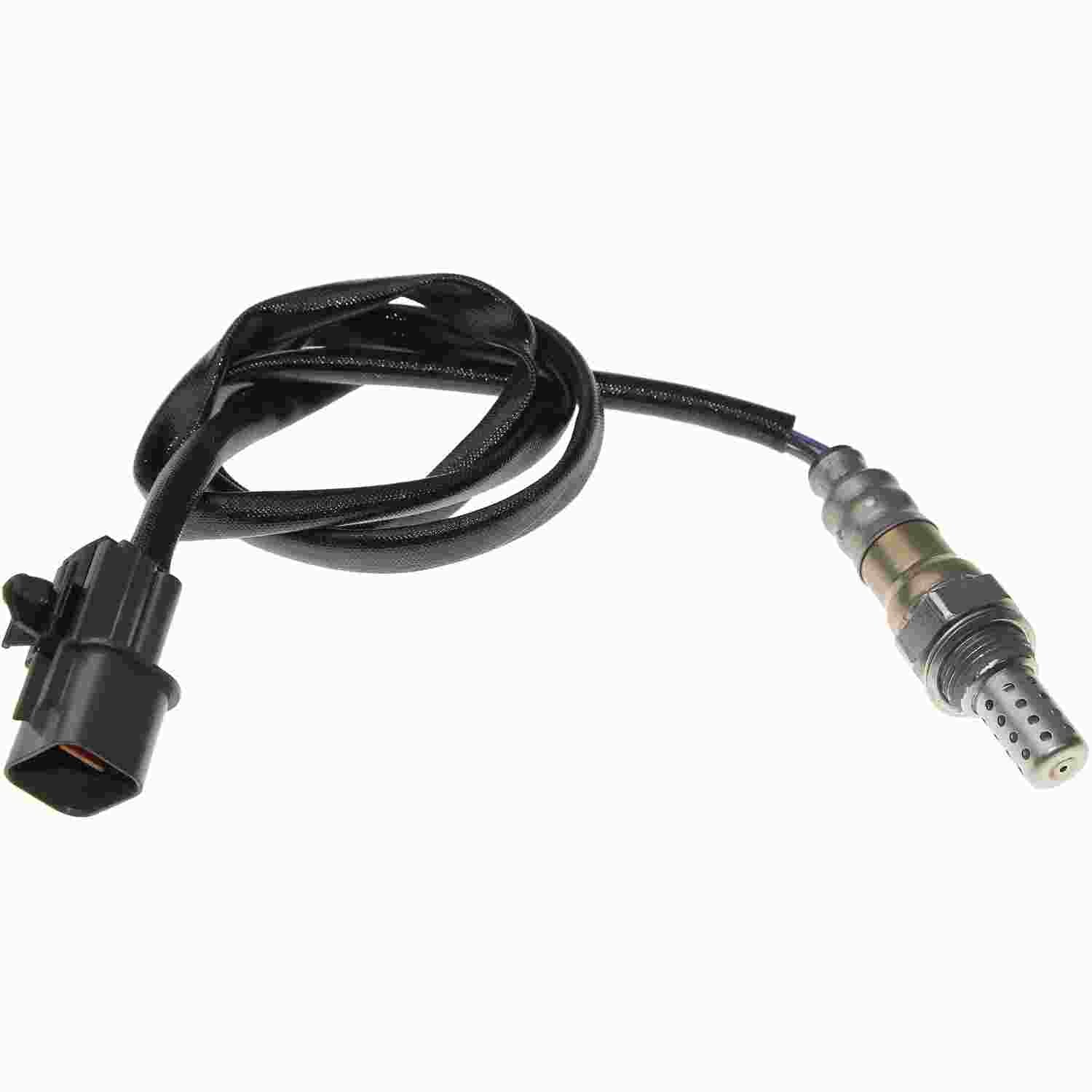 Walker Products Oxygen Sensor 250-241148