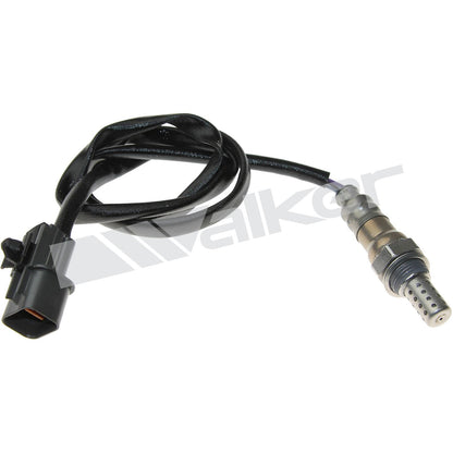Walker Products Walker Products 250-241148 Oxygen Sensor 4-W Direct Fit 250-241148