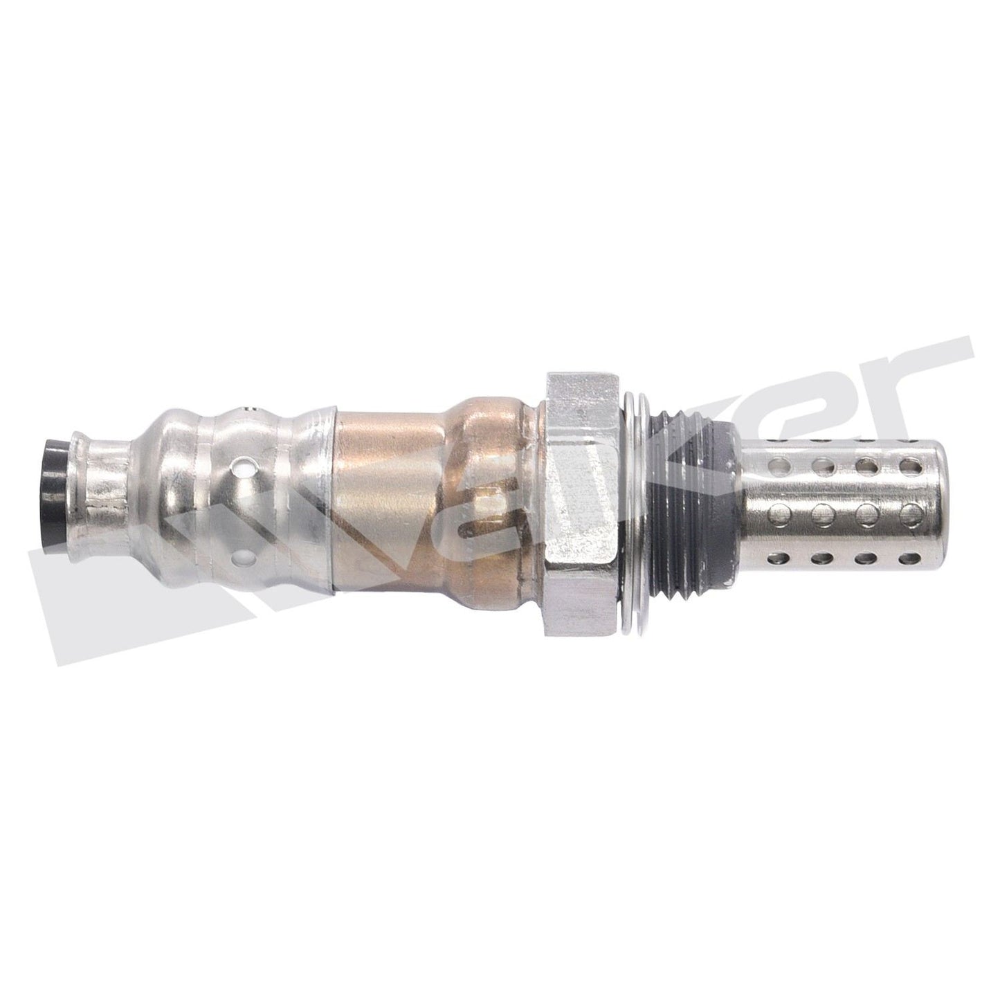 Walker Products Walker Products 250-241149 Oxygen Sensor 4-W Direct Fit 250-241149