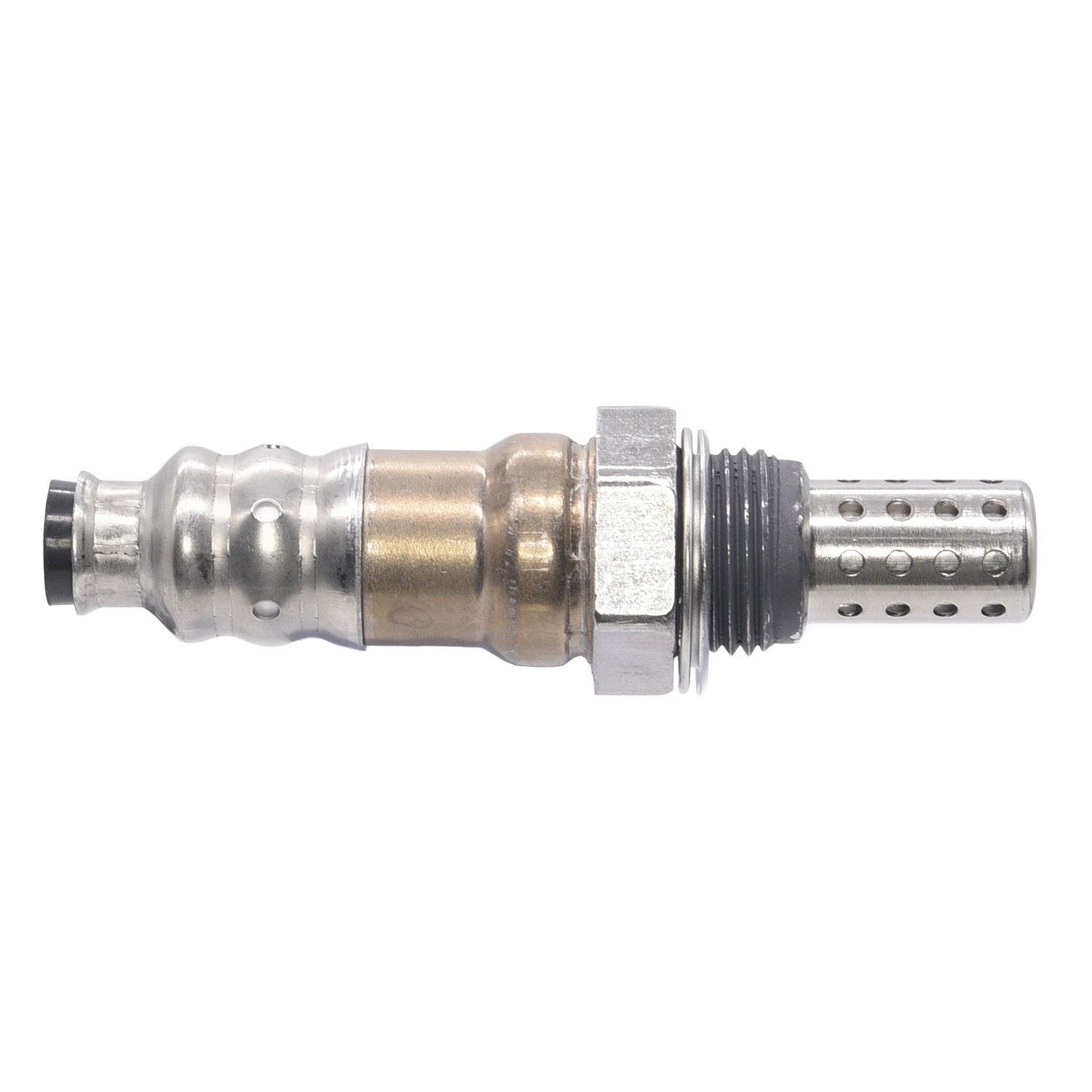 Walker Products Walker Products 250-241149 Oxygen Sensor 4-W Direct Fit 250-241149