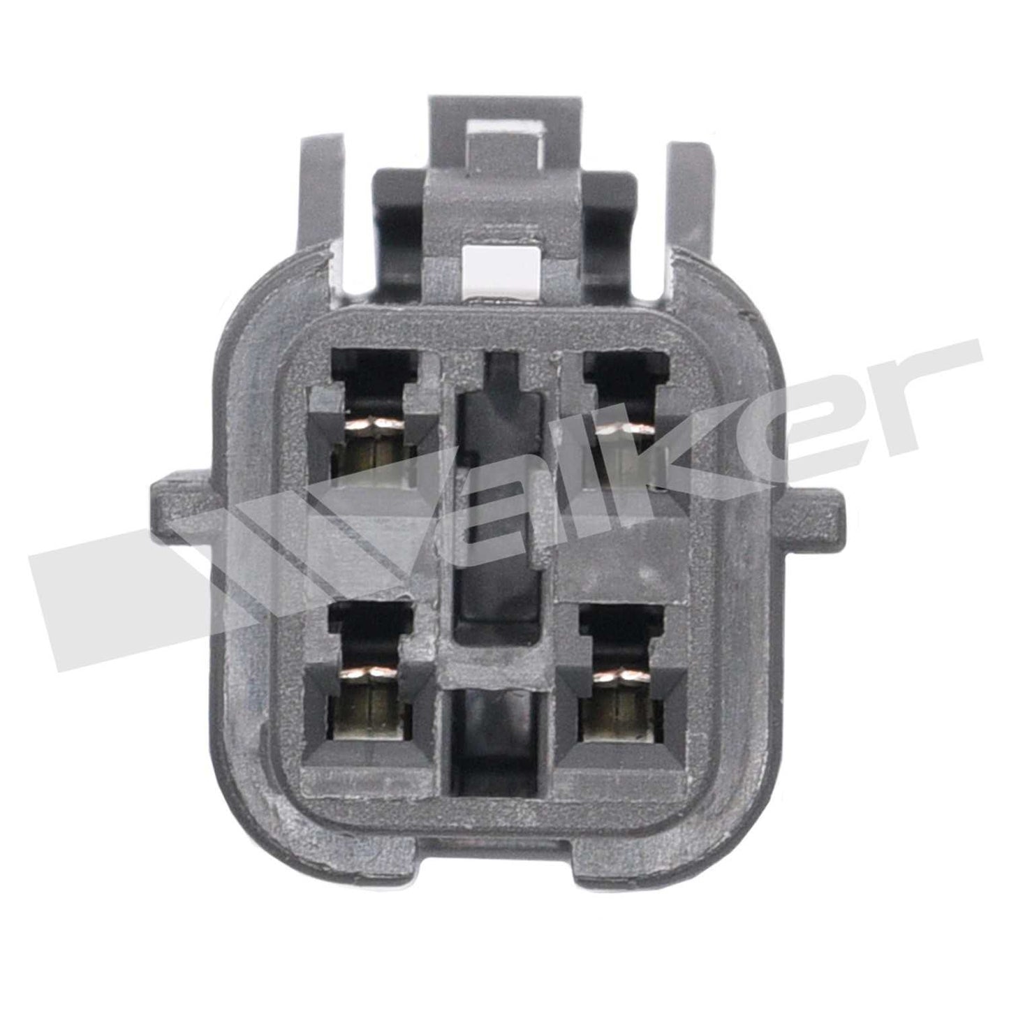 Walker Products Walker Products 250-241149 Oxygen Sensor 4-W Direct Fit 250-241149