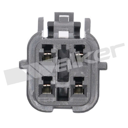 Walker Products Walker Products 250-241149 Oxygen Sensor 4-W Direct Fit 250-241149