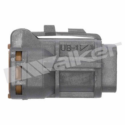 Walker Products Walker Products 250-241149 Oxygen Sensor 4-W Direct Fit 250-241149