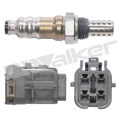 Walker Products Walker Products 250-241149 Oxygen Sensor 4-W Direct Fit 250-241149